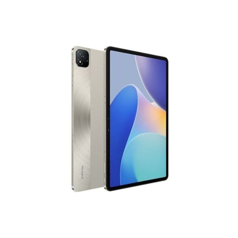 product-image-0
