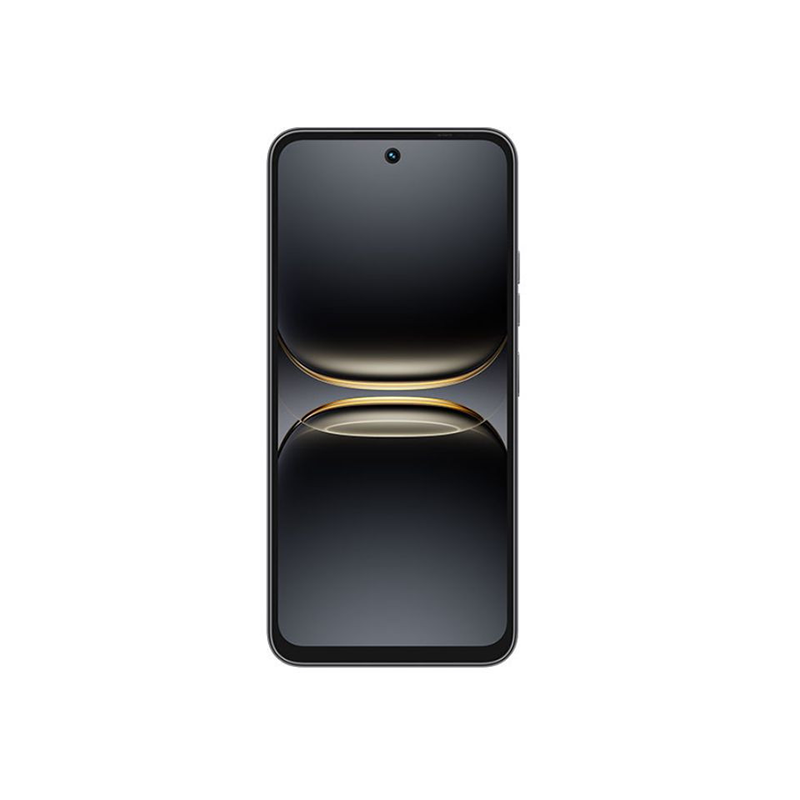 product-image-2