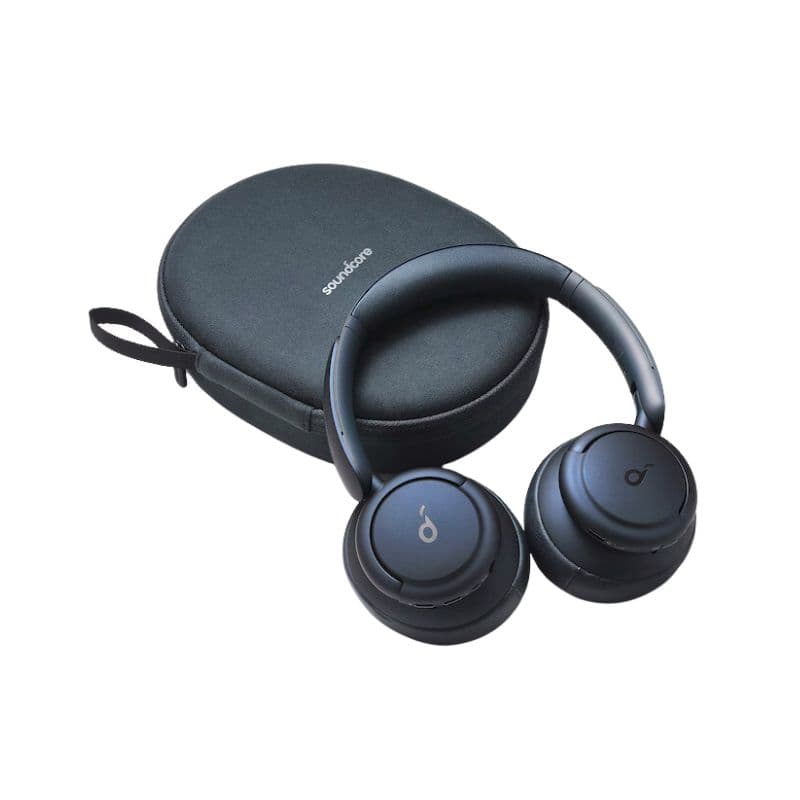 product-image-2