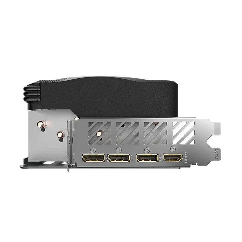 product-image-7
