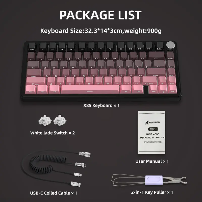 product-image-1