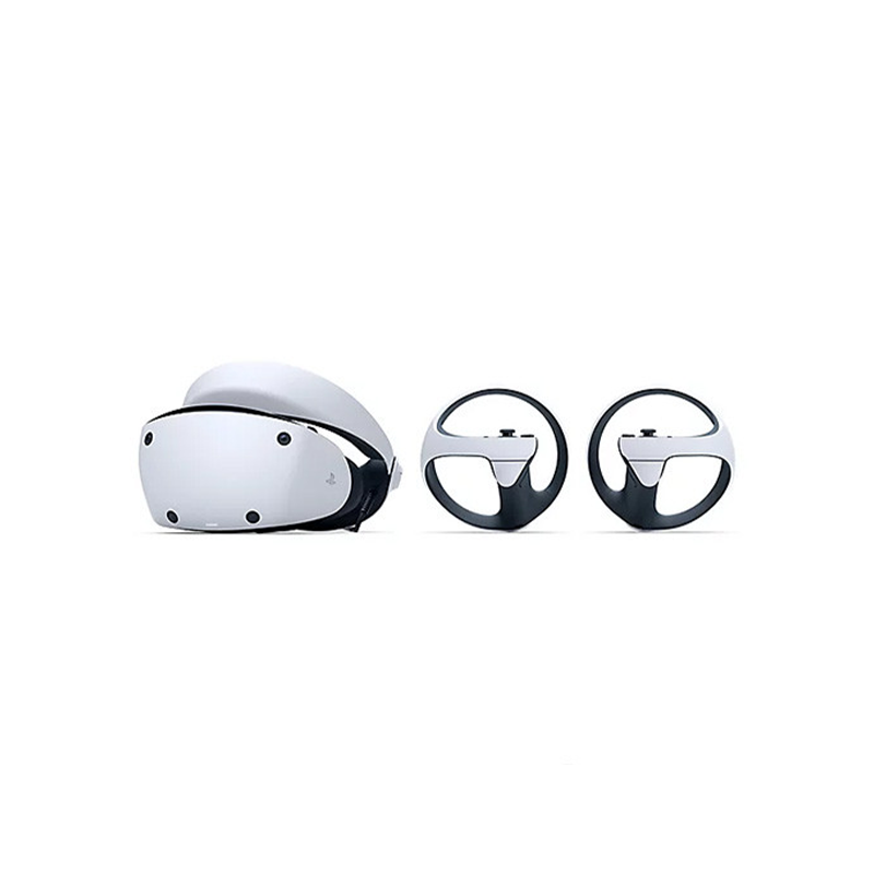 product-image-5