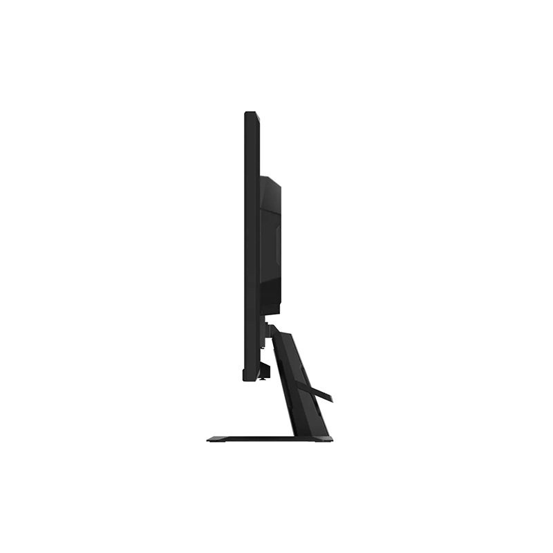 product-image-3