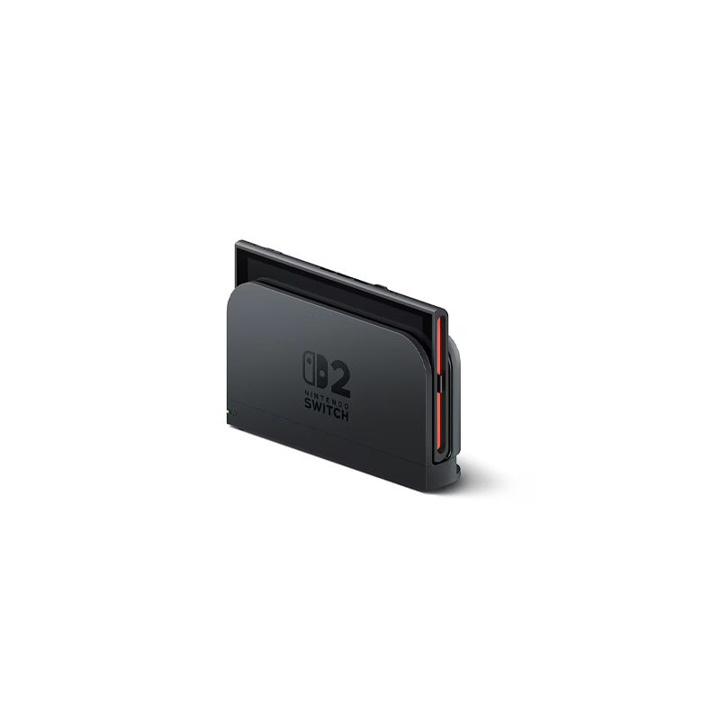product-image-7