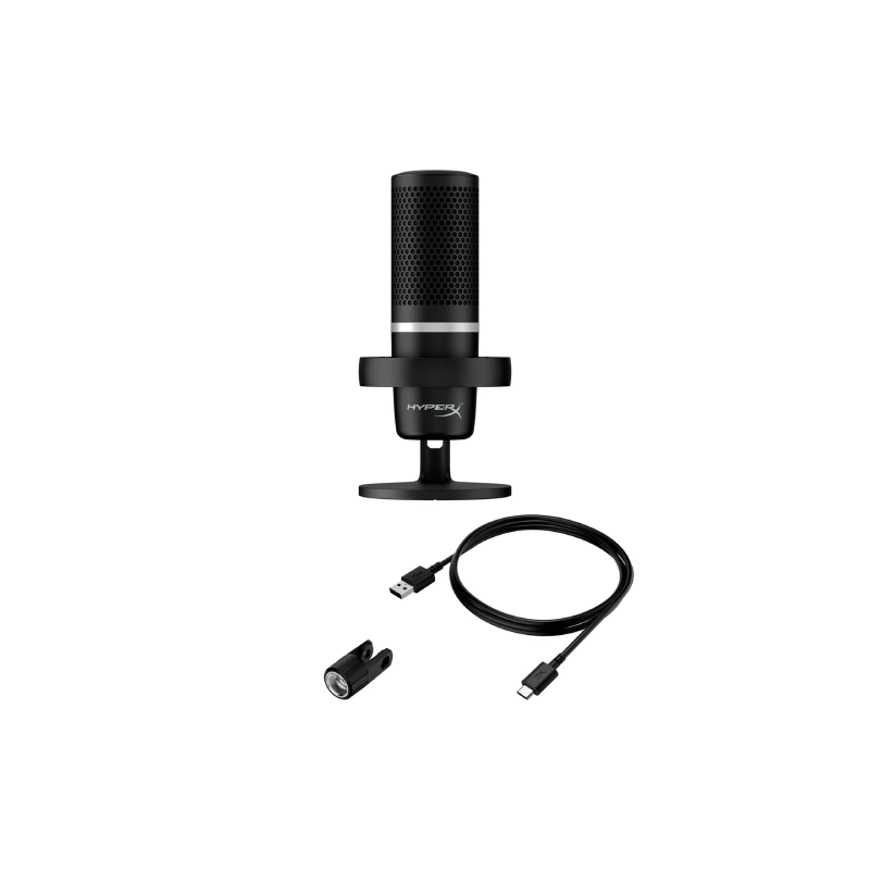 product-image-6