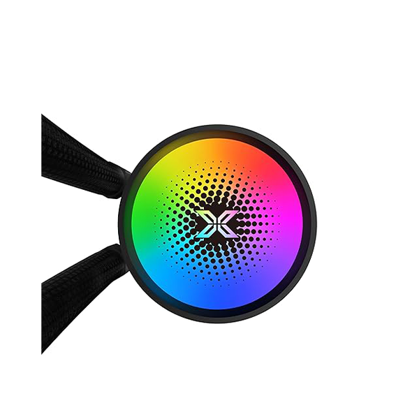 product-image-4