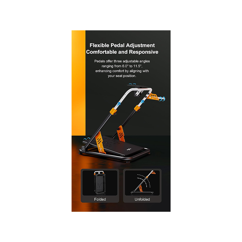product-image-5