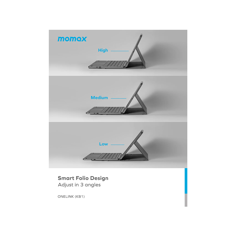 product-image-6