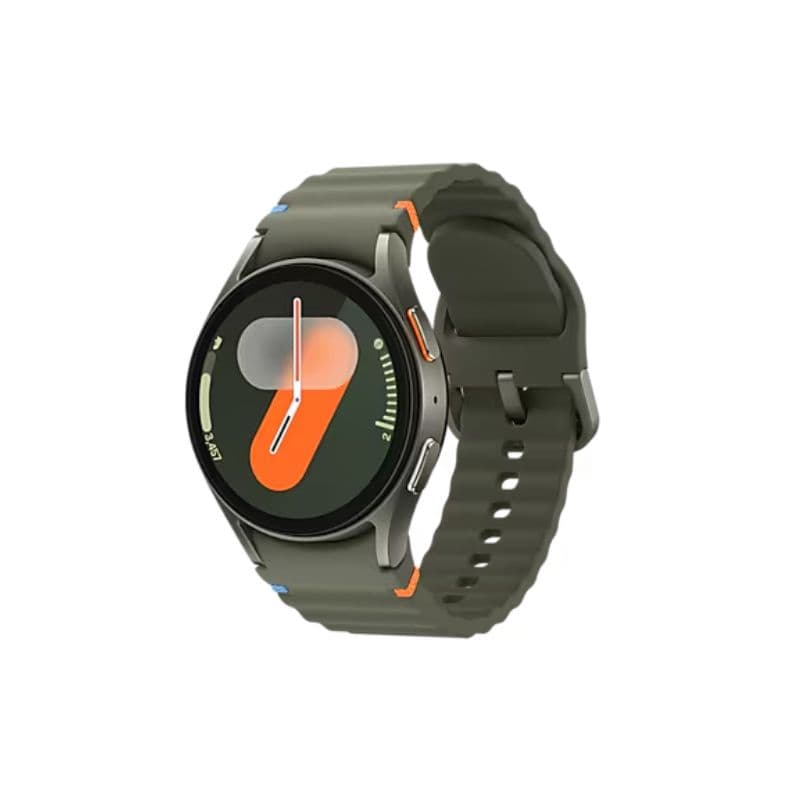 product-image-0