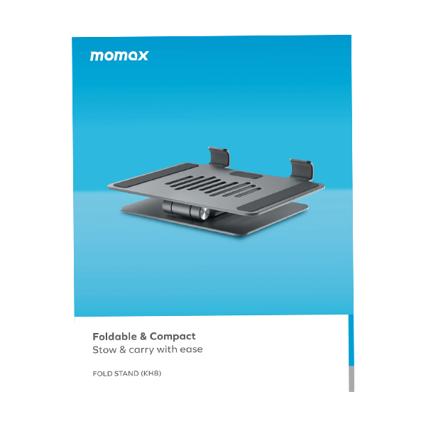 product-image-2