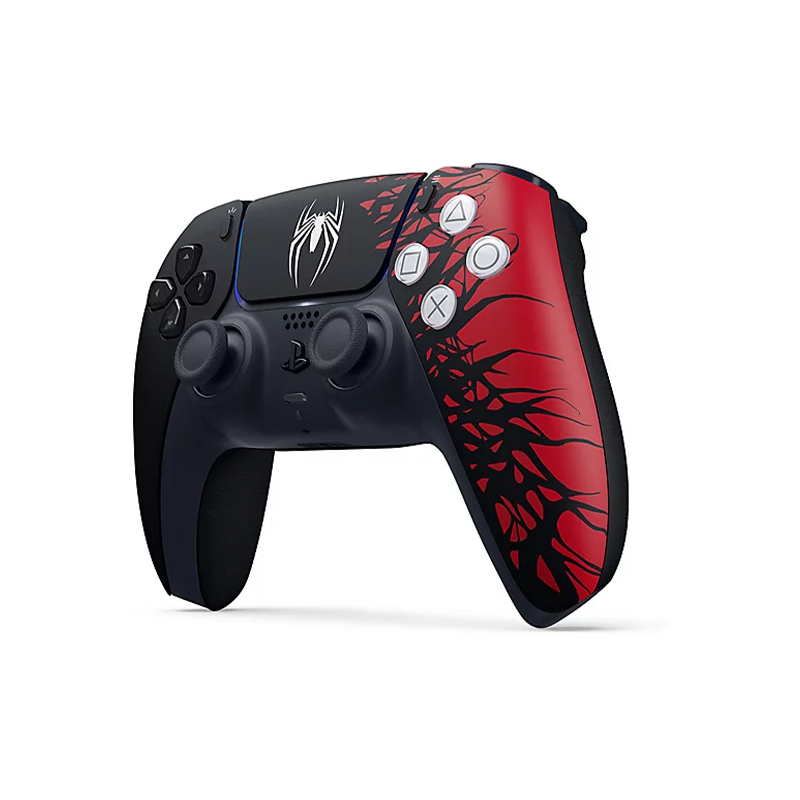 product-image-3