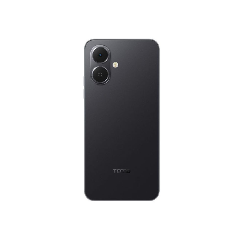 product-image-3