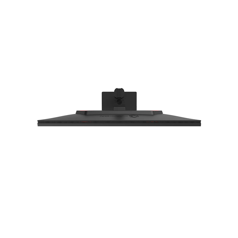 product-image-8