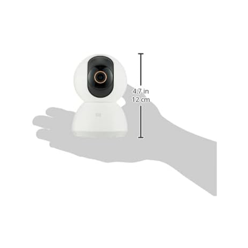 product-image-2