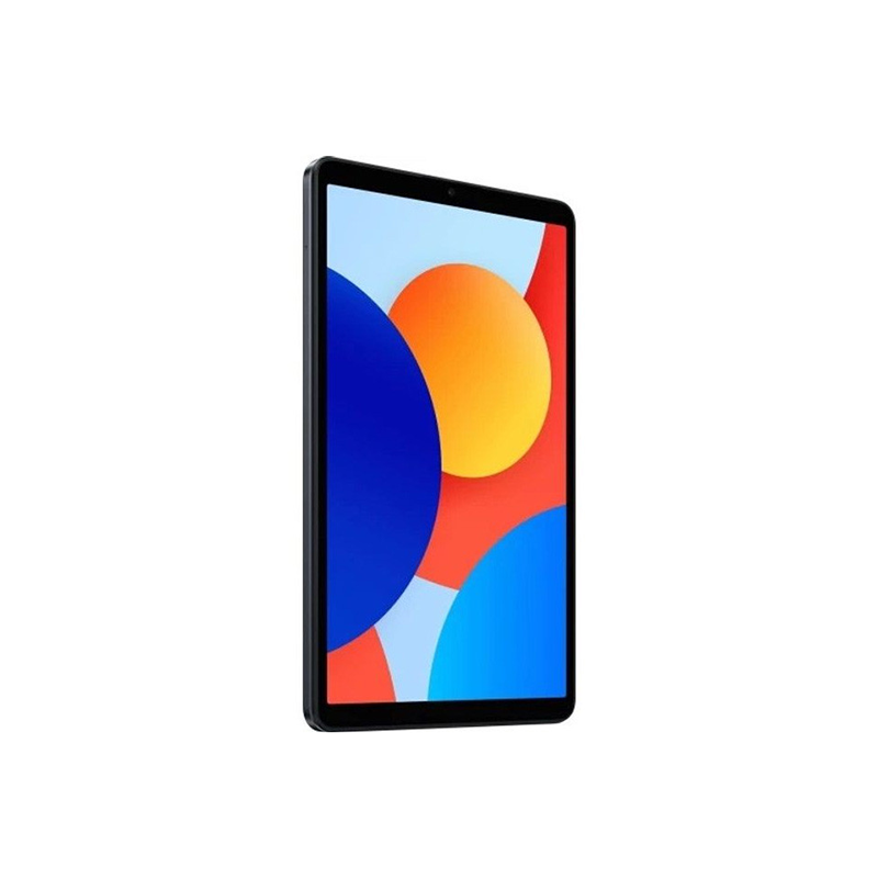 product-image-4