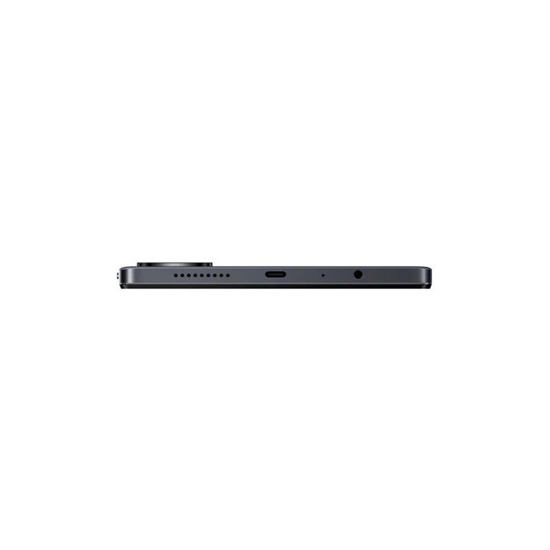 product-image-6