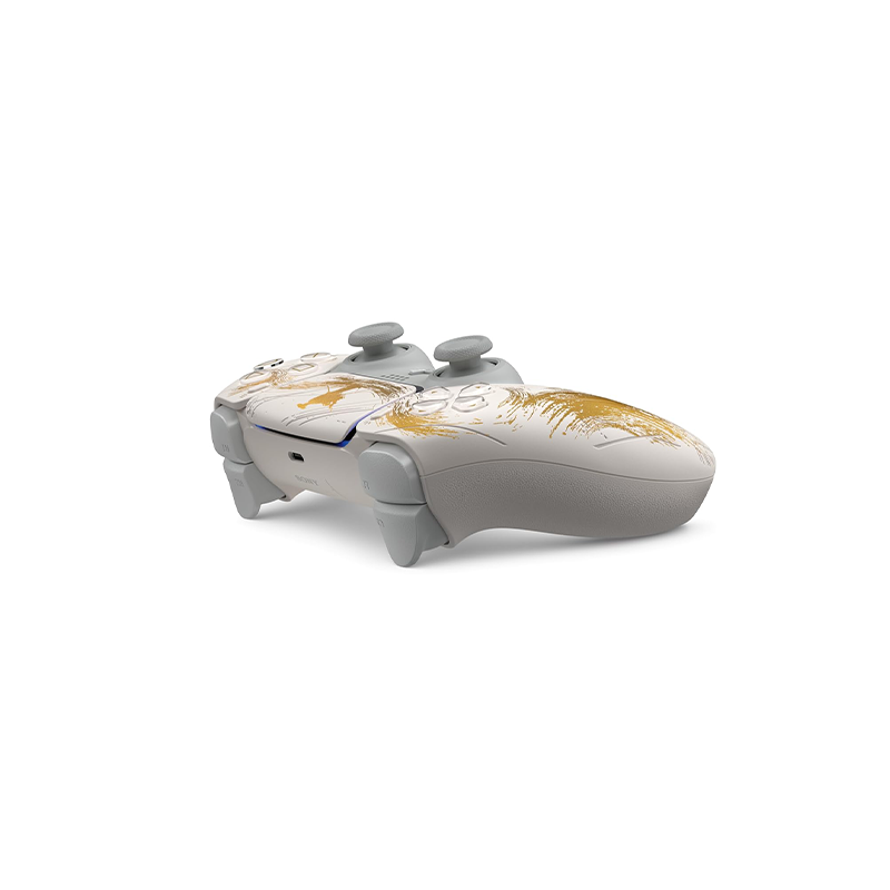 product-image-2