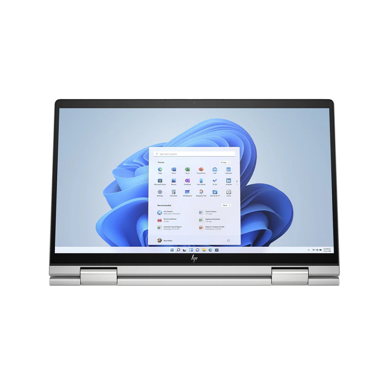 product-image-5