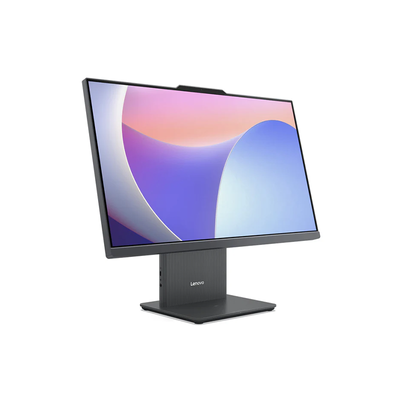 product-image-2