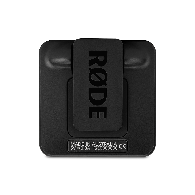 product-image-3
