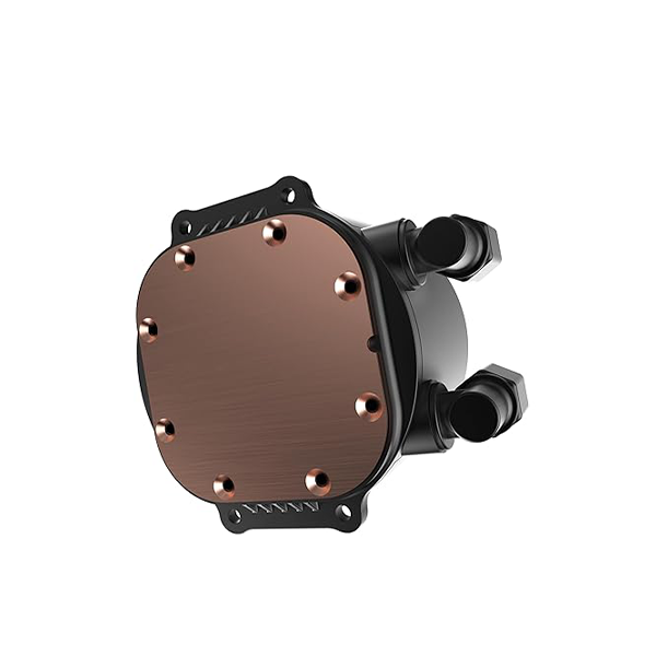 product-image-2