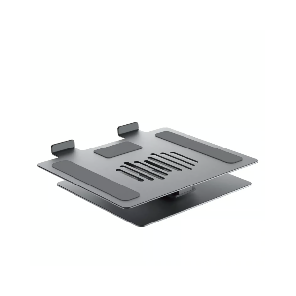 product-image-2