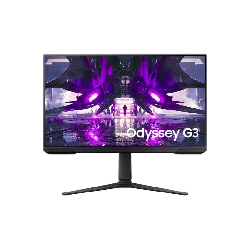 product-image-0