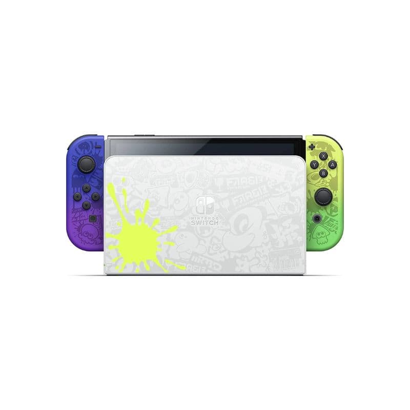 product-image-3