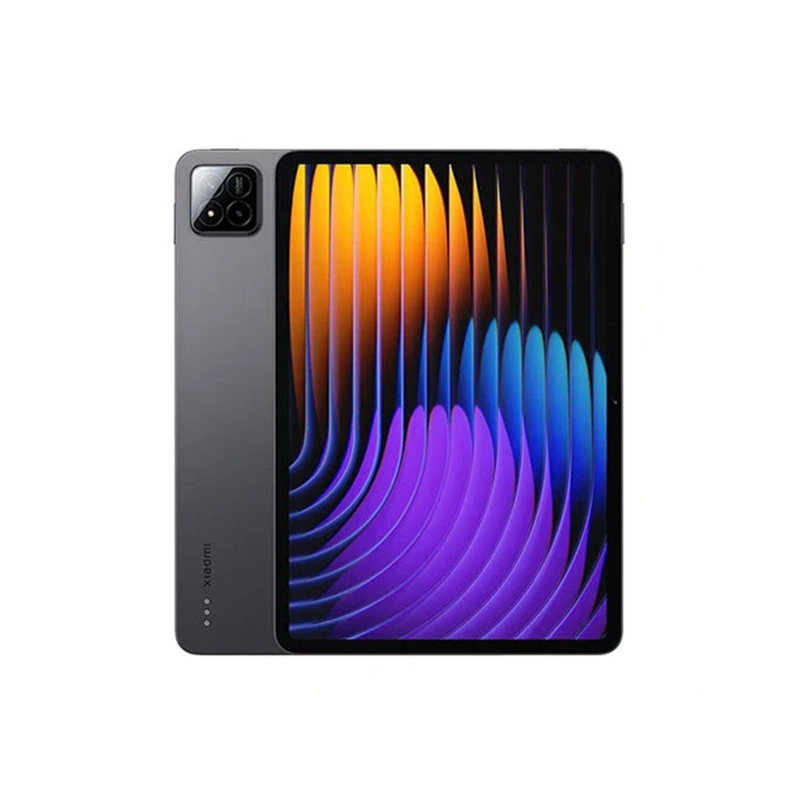 product-image-0