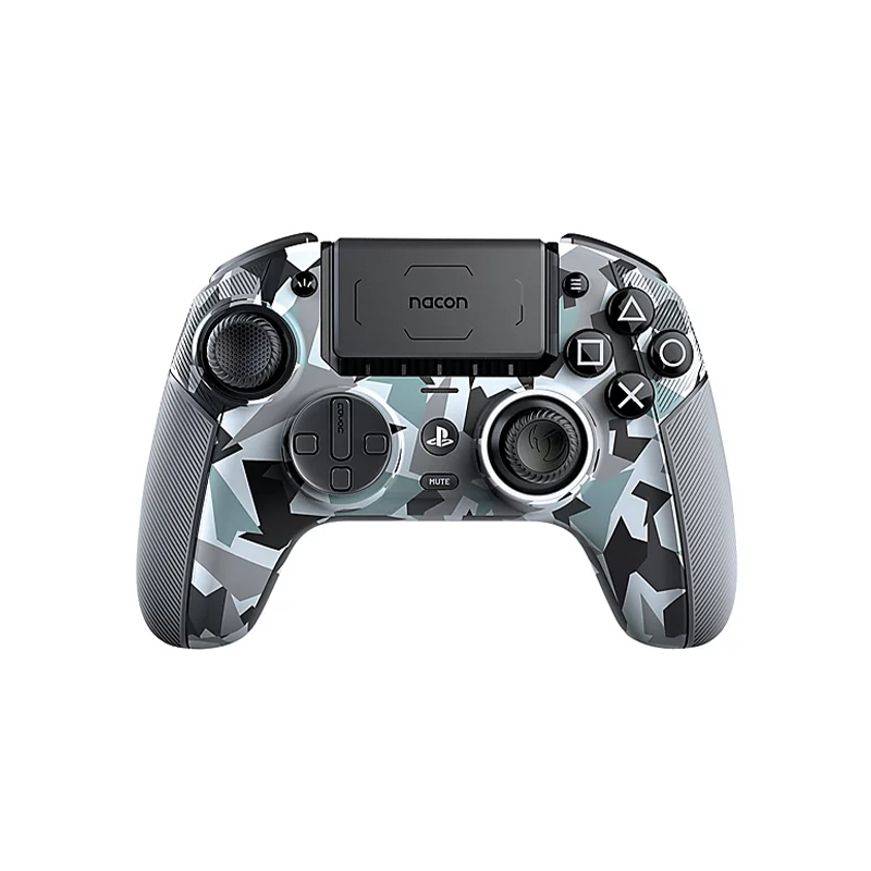 product-image-0