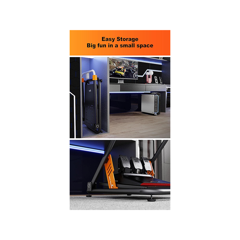 product-image-8