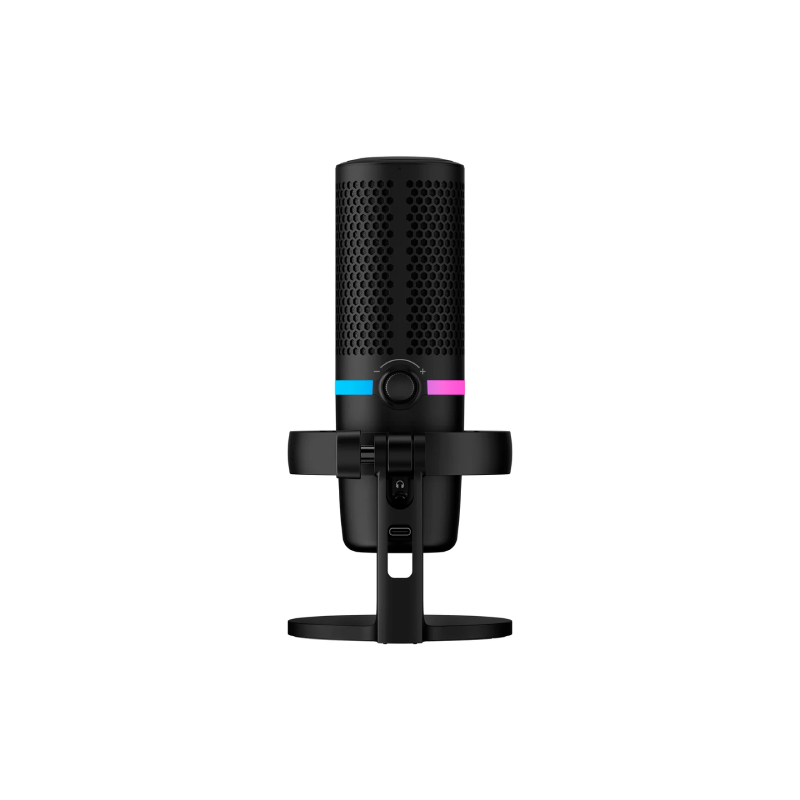 product-image-2