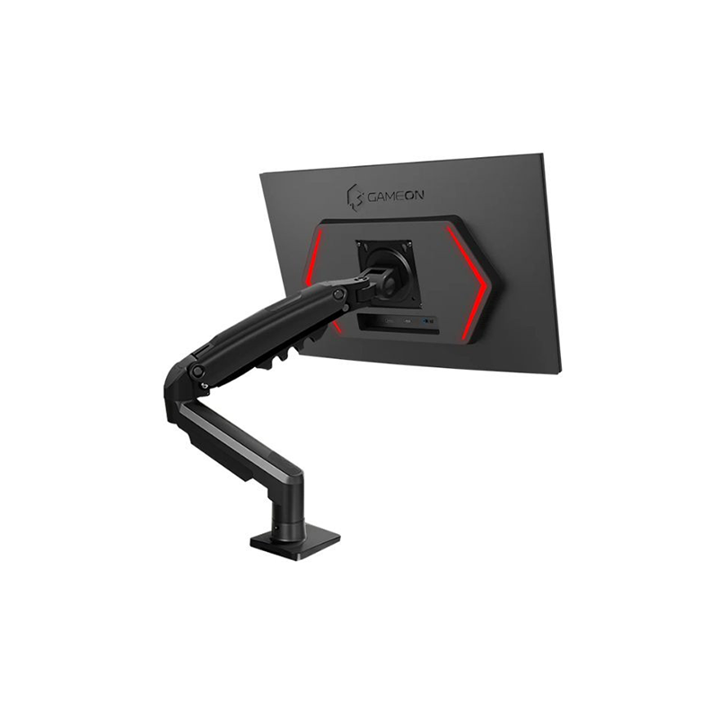 product-image-2