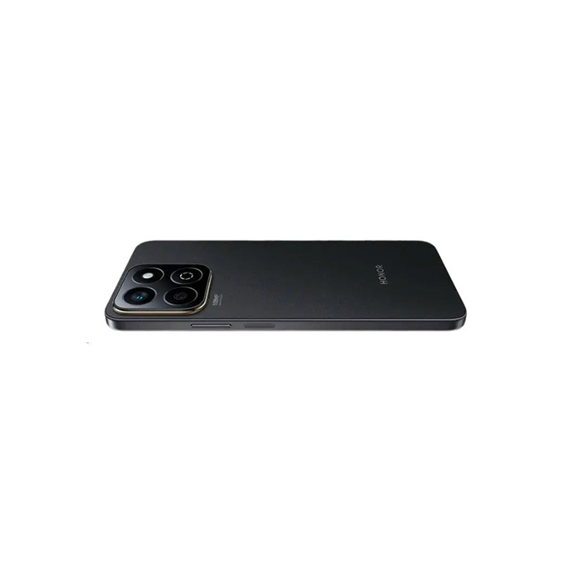 product-image-2
