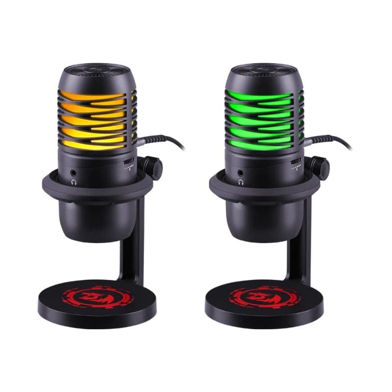 product-image-4
