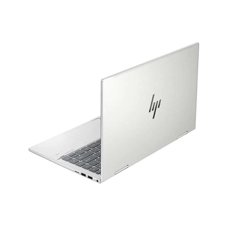 product-image-4