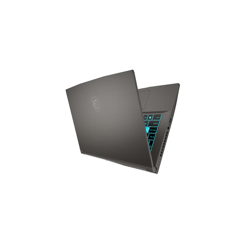 product-image-5