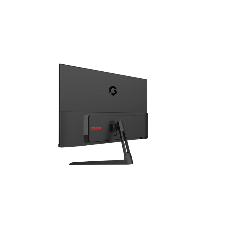 product-image-4