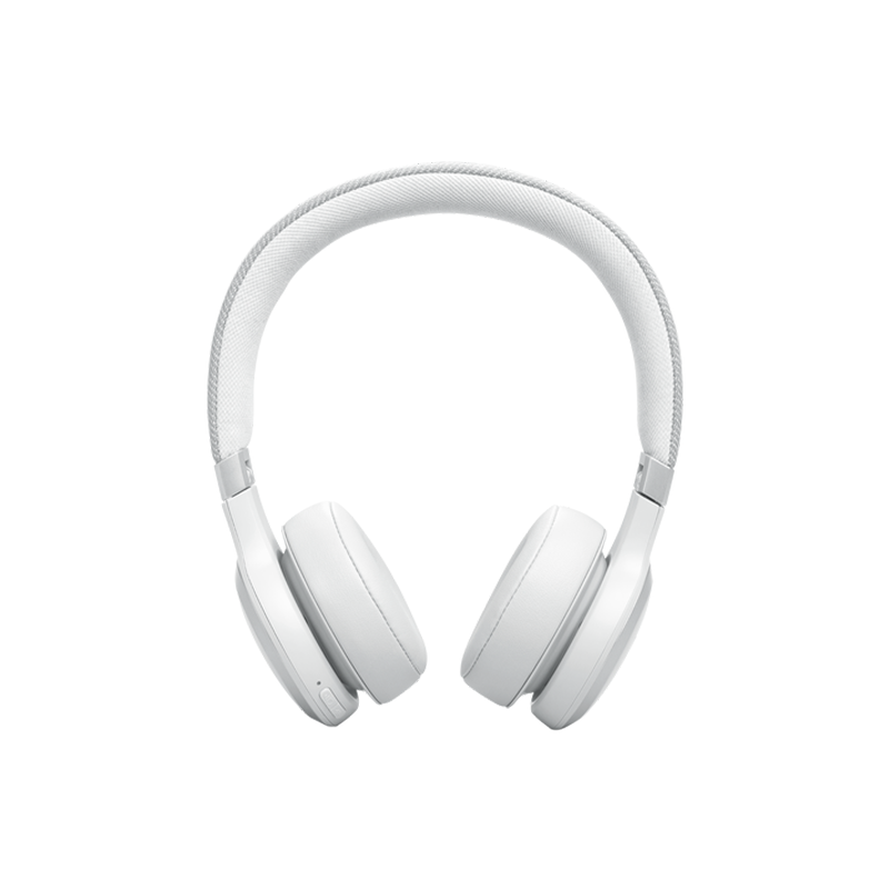 product-image-4