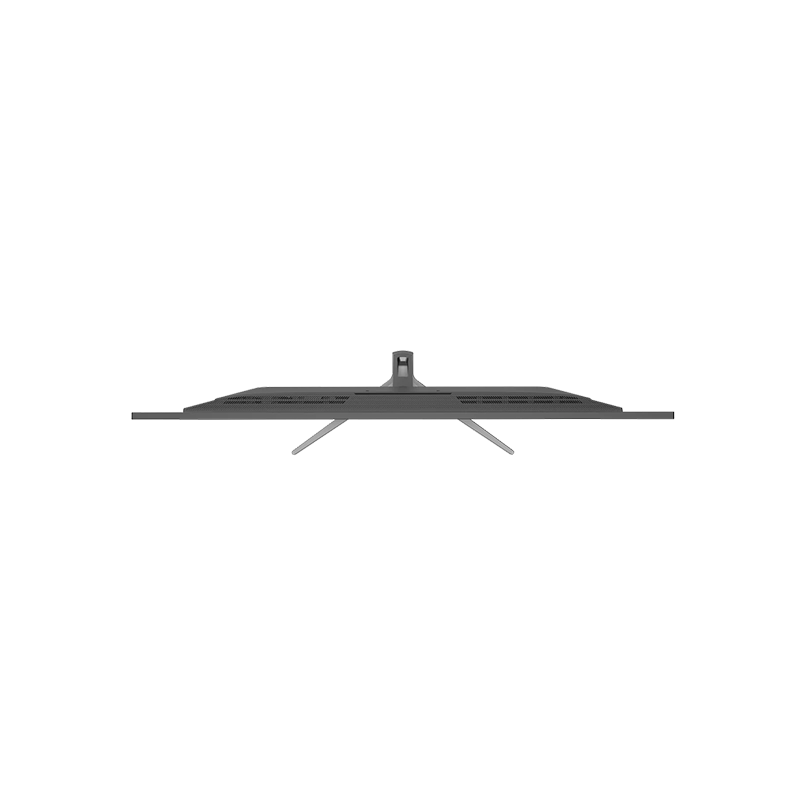 product-image-6