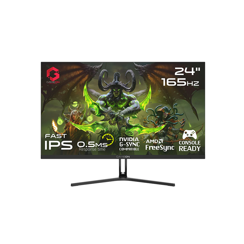product-image-0
