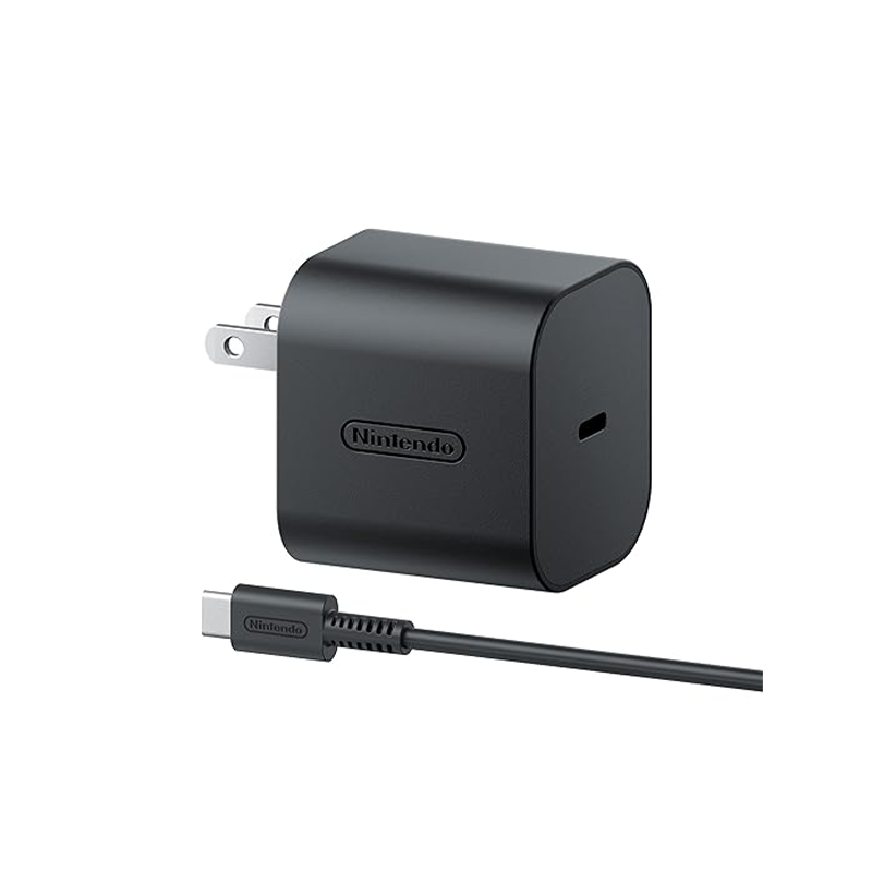 product-image-1