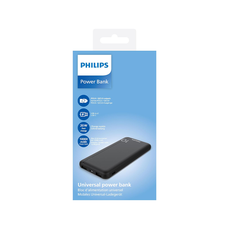 product-image-3