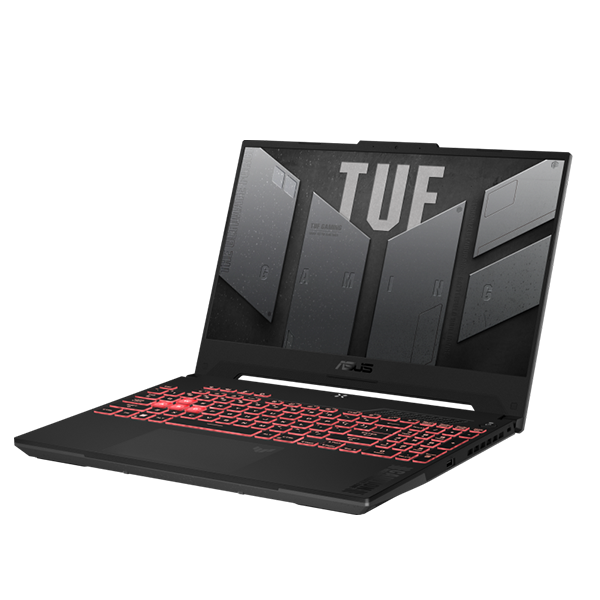 product-image-3
