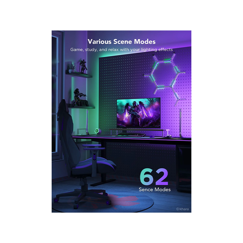product-image-5
