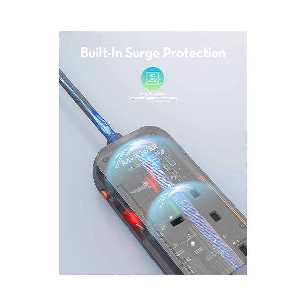 product-image-2