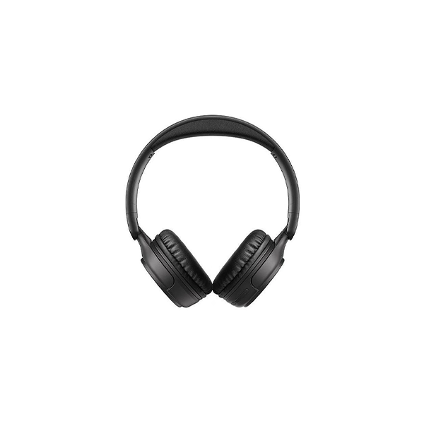 product-image-2
