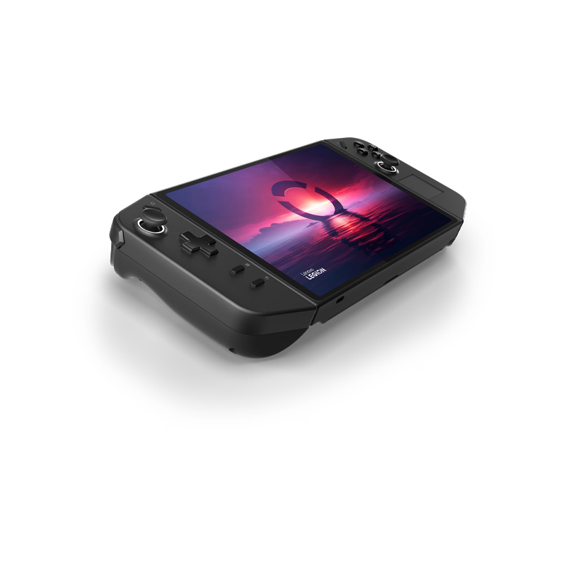 product-image-3
