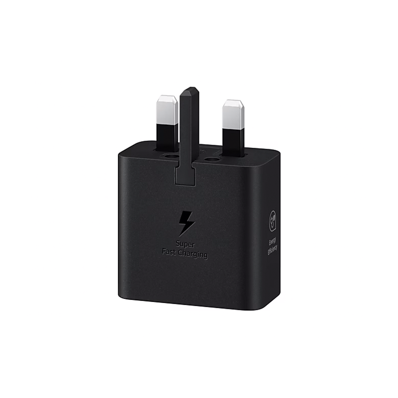 product-image-3