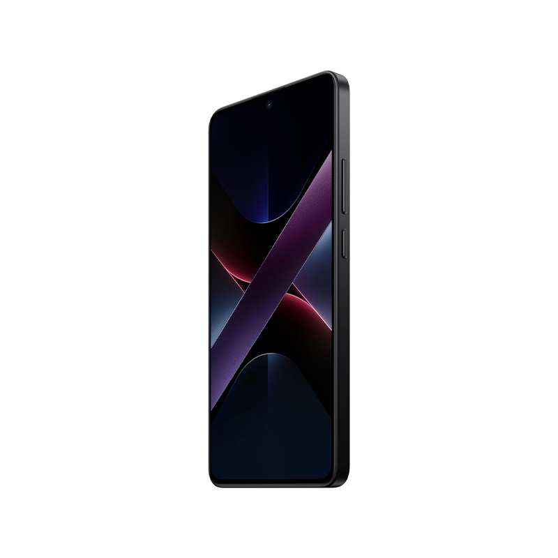 product-image-6
